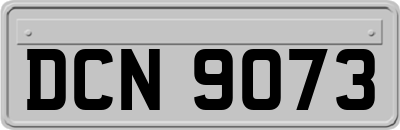 DCN9073