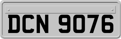 DCN9076