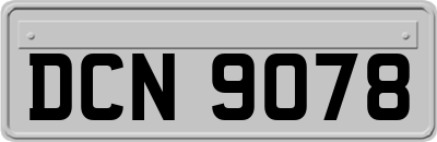 DCN9078