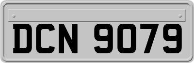 DCN9079