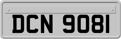 DCN9081
