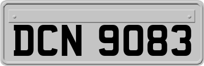DCN9083