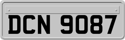 DCN9087