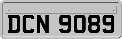 DCN9089