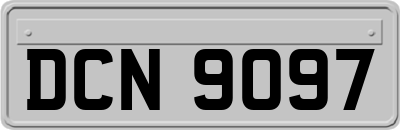 DCN9097
