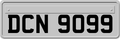 DCN9099
