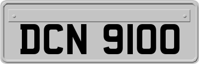 DCN9100