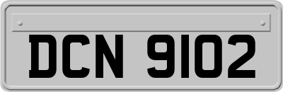 DCN9102