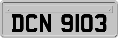 DCN9103
