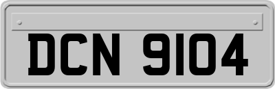 DCN9104