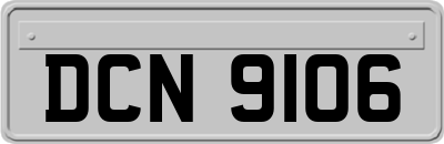DCN9106