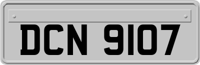 DCN9107