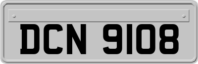 DCN9108