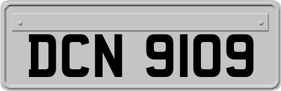 DCN9109