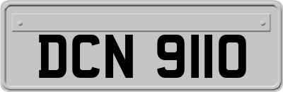DCN9110