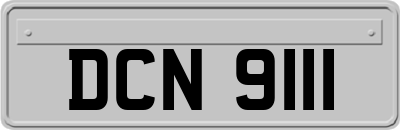 DCN9111