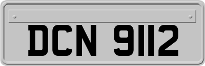 DCN9112
