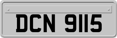 DCN9115