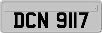 DCN9117