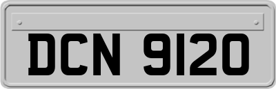 DCN9120
