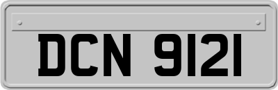 DCN9121