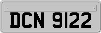 DCN9122