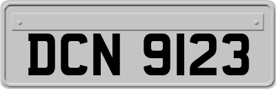 DCN9123