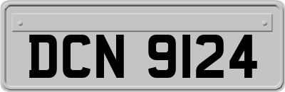 DCN9124