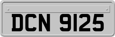 DCN9125