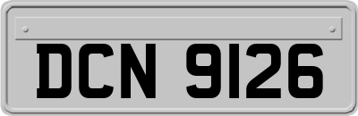 DCN9126