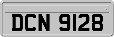 DCN9128