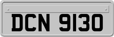 DCN9130