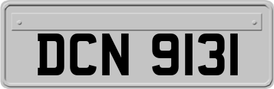 DCN9131