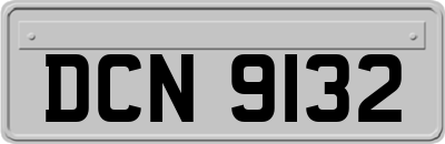 DCN9132
