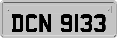 DCN9133