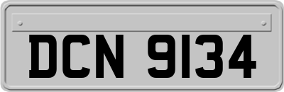 DCN9134