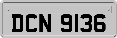 DCN9136