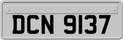 DCN9137