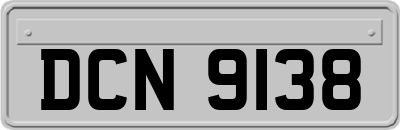 DCN9138