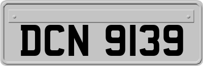 DCN9139