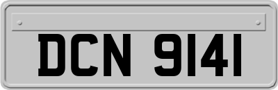 DCN9141