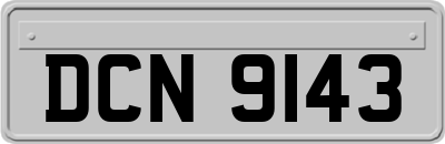 DCN9143
