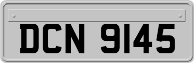DCN9145