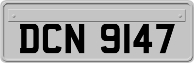 DCN9147
