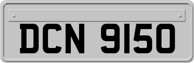 DCN9150