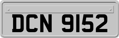 DCN9152