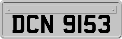 DCN9153