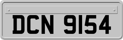 DCN9154
