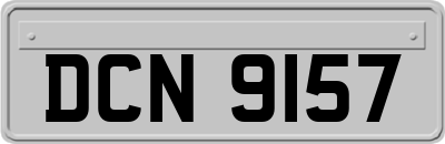 DCN9157