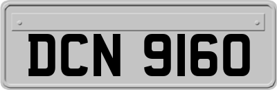 DCN9160